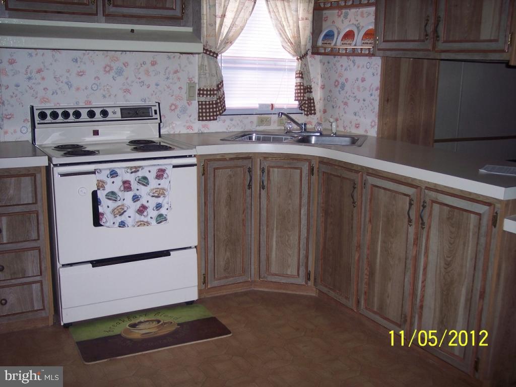 114 Sun Valley Road Elizabethtown, PA 17022 - Photo 2 of 31 Gallery Image 2