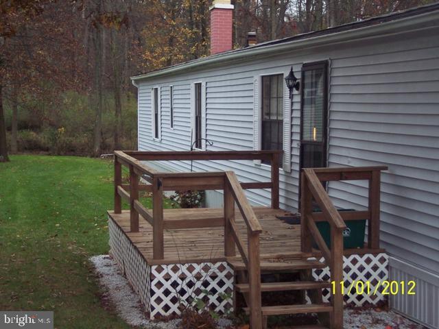 114 Sun Valley Road Elizabethtown, PA 17022 - Photo 23 of 31 Gallery Image 23