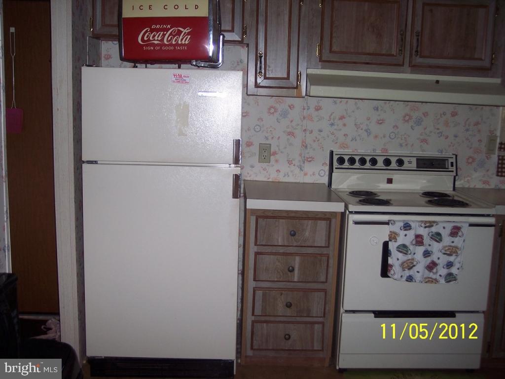 114 Sun Valley Road Elizabethtown, PA 17022 - Photo 3 of 31 Gallery Image 3