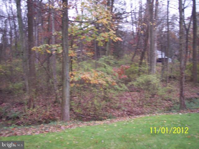 114 Sun Valley Road Elizabethtown, PA 17022 - Photo 31 of 31 Gallery Image 31