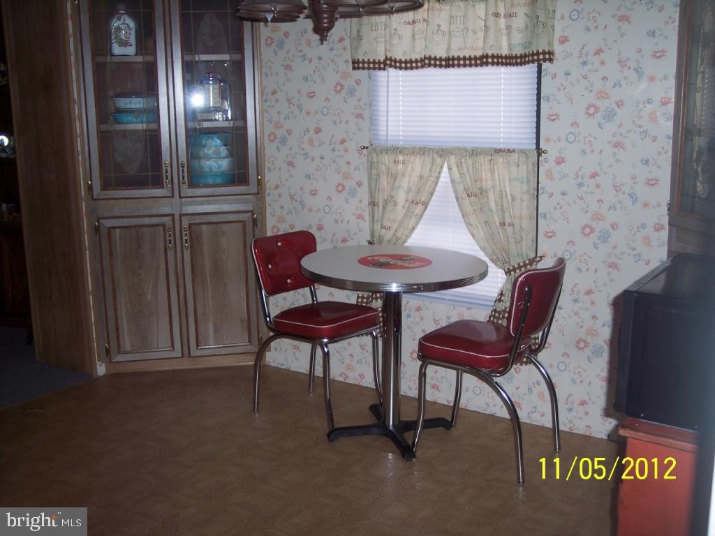 114 Sun Valley Road Elizabethtown, PA 17022 - Photo 6 of 31 Gallery Image 6