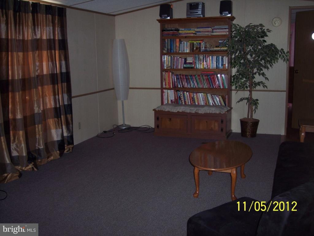 114 Sun Valley Road Elizabethtown, PA 17022 - Photo 9 of 31 Gallery Image 9