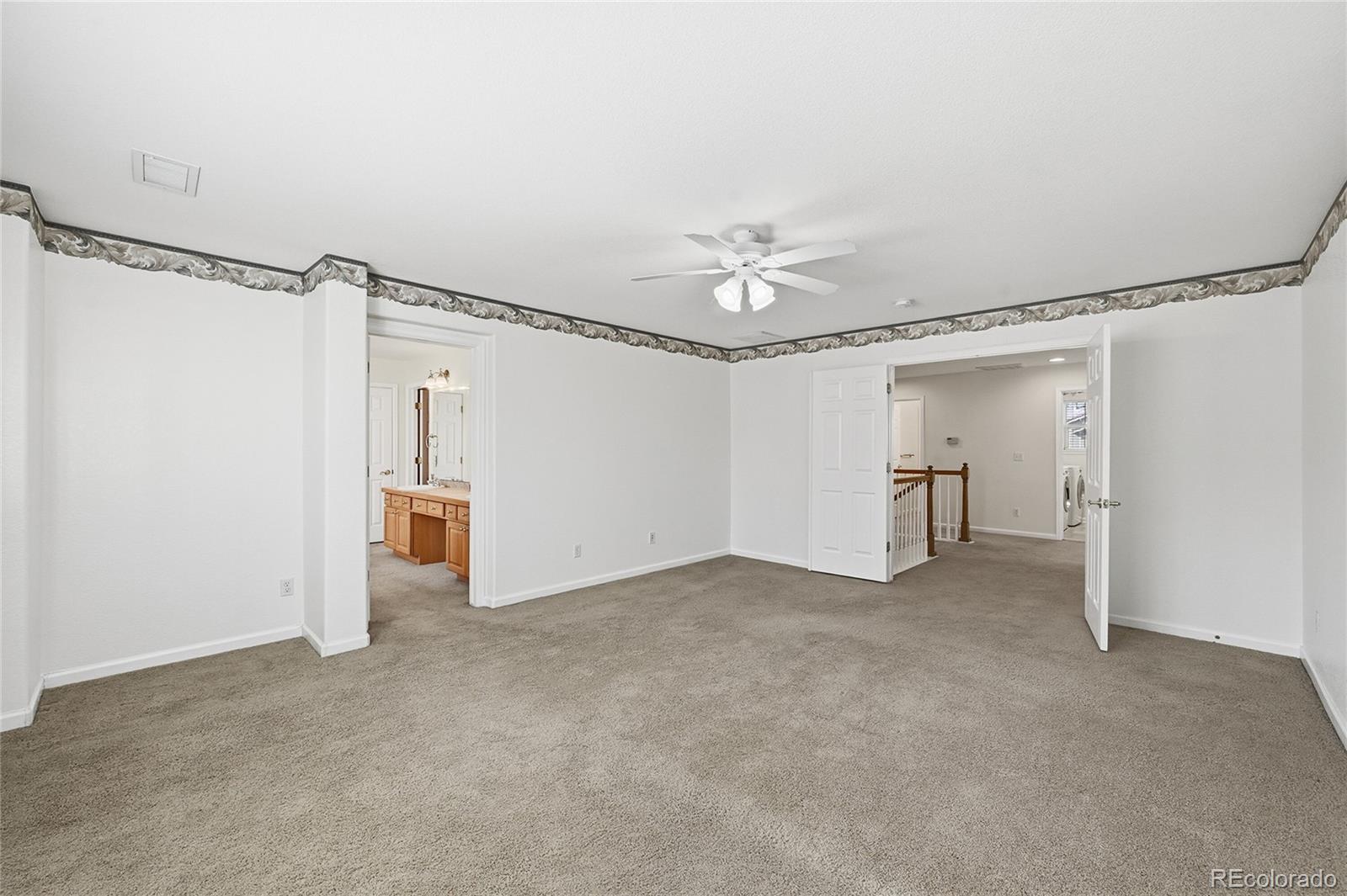 10584 Cliffrose Way Highlands Ranch, CO 80130 - Photo 16 of 36