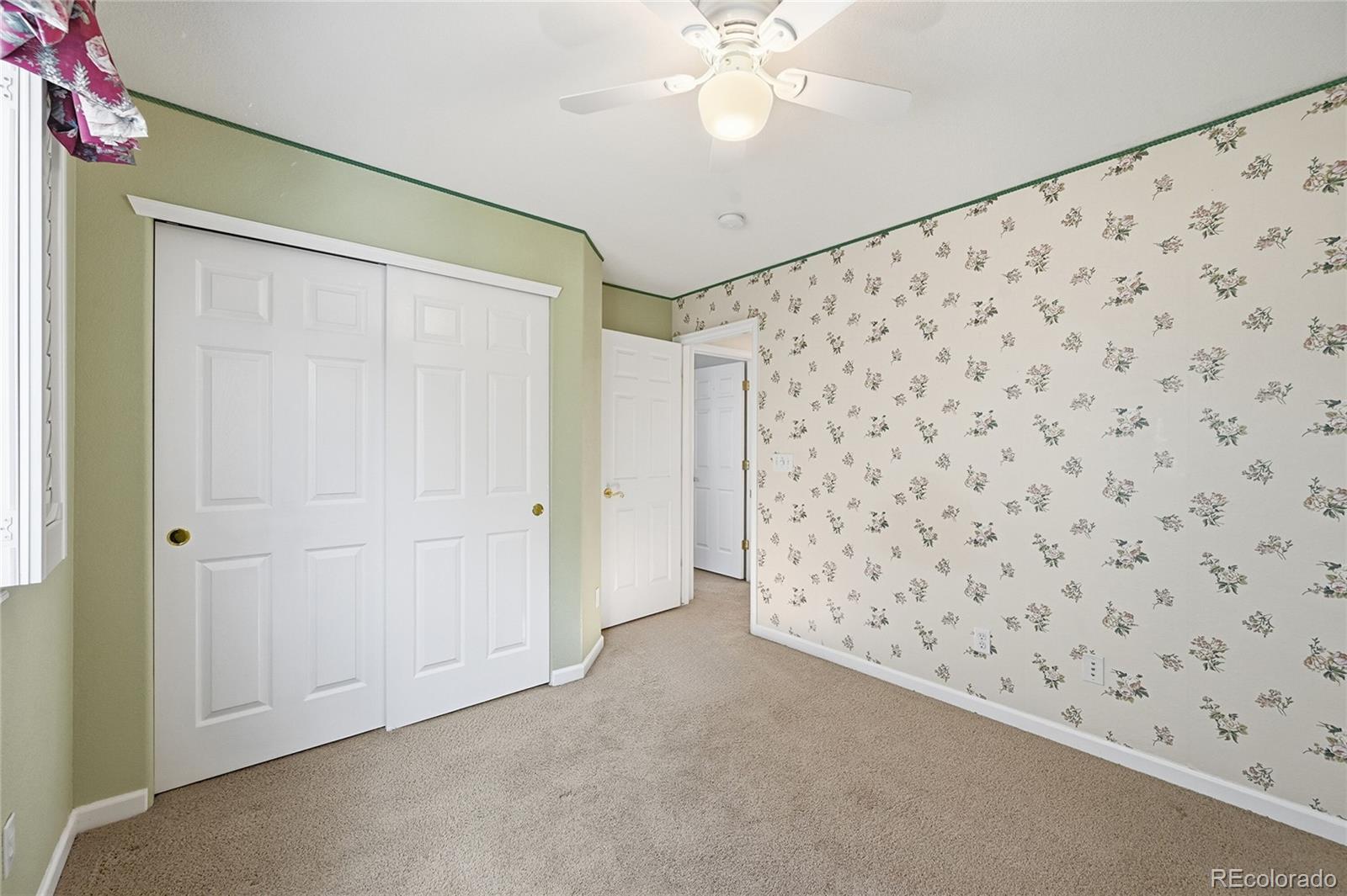 10584 Cliffrose Way Highlands Ranch, CO 80130 - Photo 19 of 36