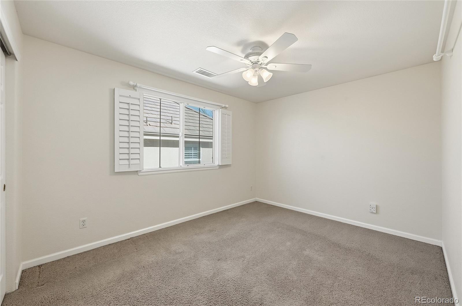 10584 Cliffrose Way Highlands Ranch, CO 80130 - Photo 21 of 36