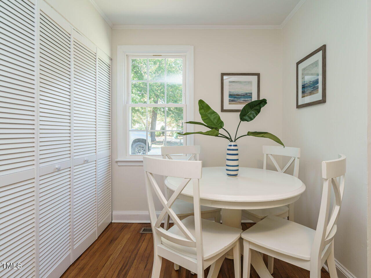 2108 Sheffield Road Raleigh, NC 27610 - Photo 14 of 27 011-1280x960-dining-room