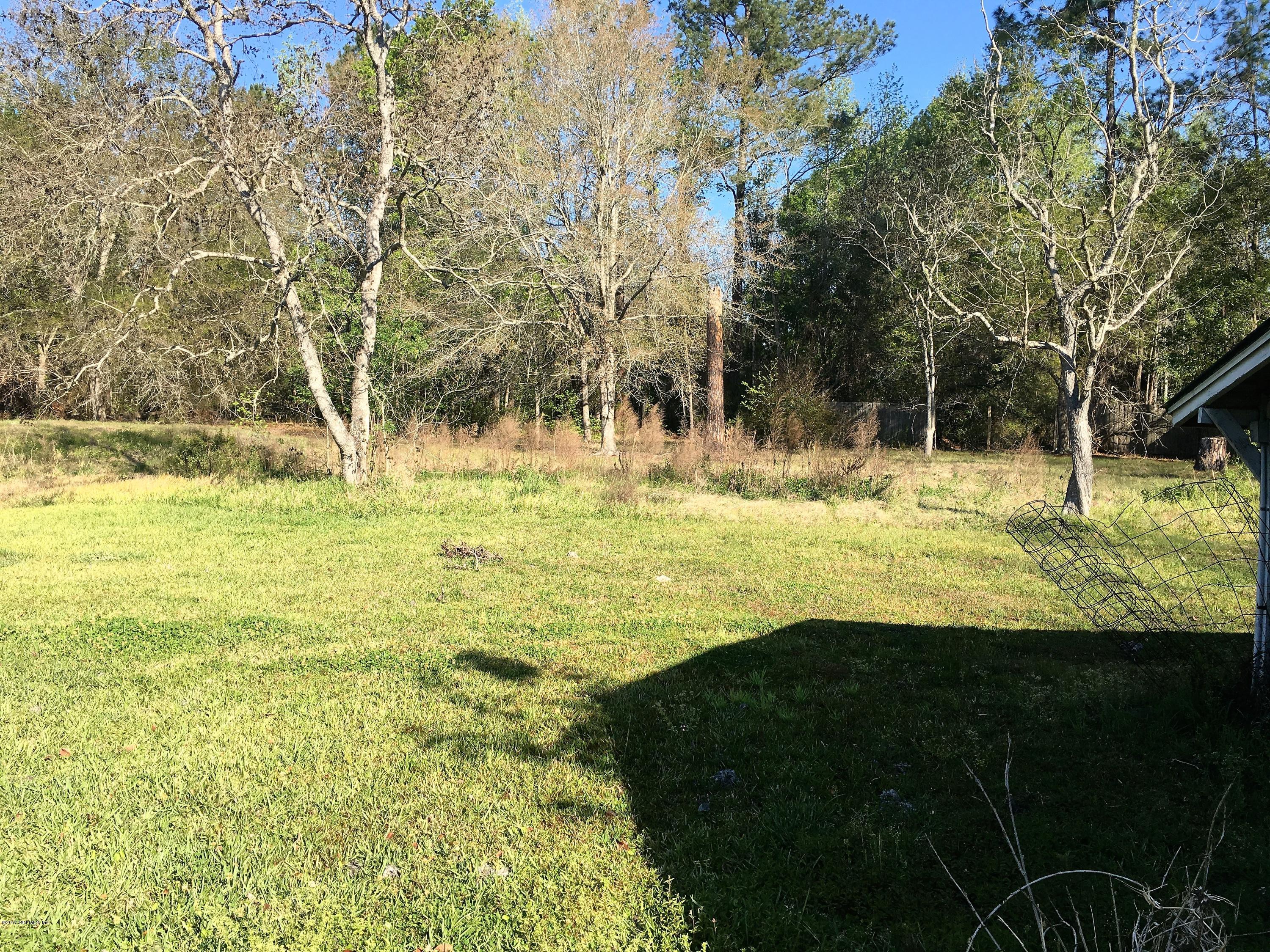 43663 Ratliff Road Callahan, FL 32011 - Photo 6 of 36