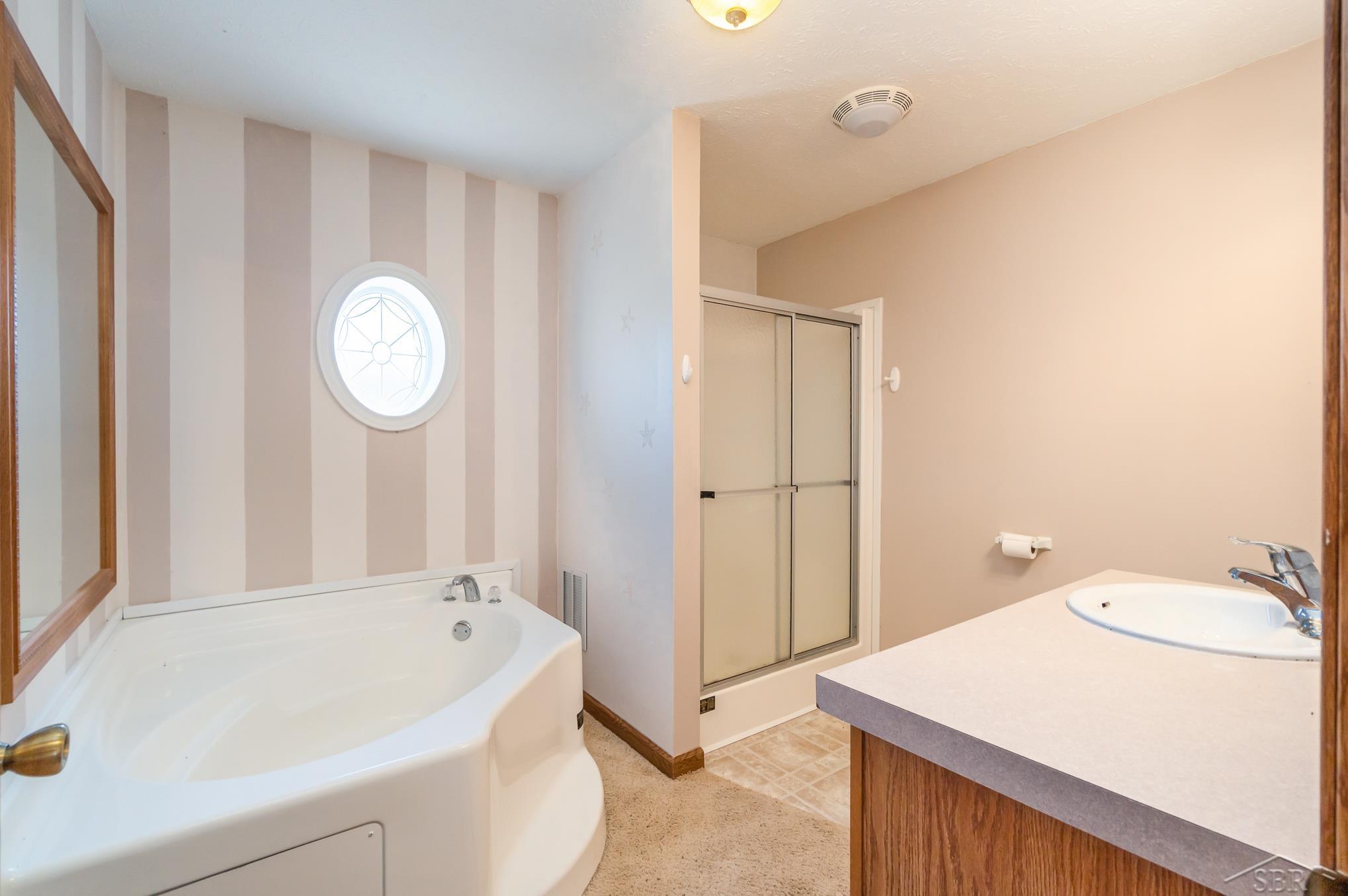 1620 East Moore Road Saginaw, MI 48601 - Photo 22 of 30 Gallery Image 22