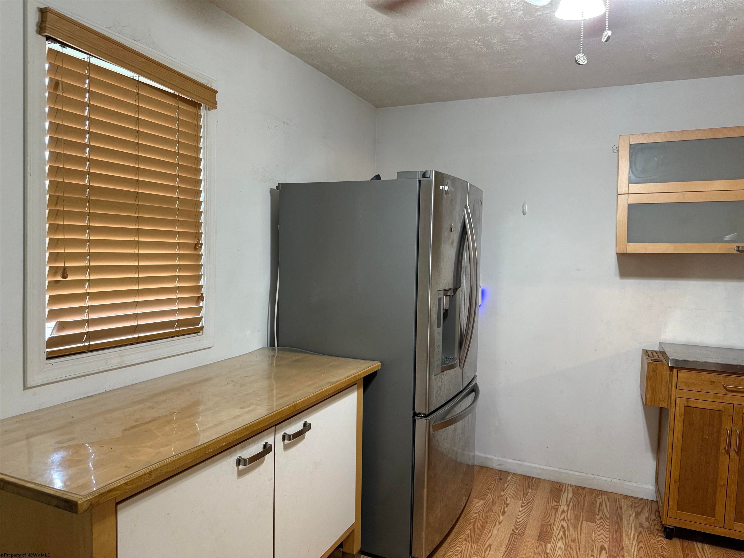 211 Main Street Rivesville, WV 26588 - Photo 11 of 19 Gallery Image 11