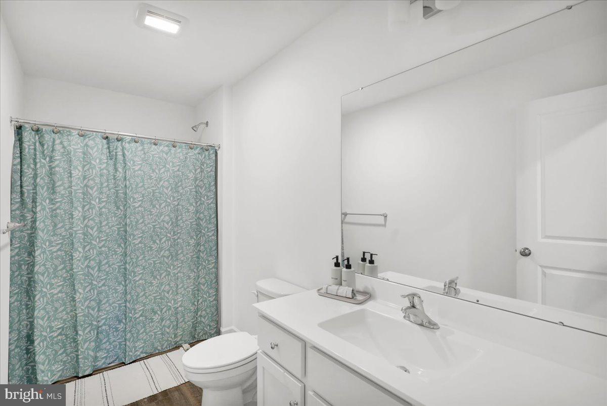 185 Oak Grove Road Morgantown, PA 19543 - Photo 40 of 59 Gallery Image 40