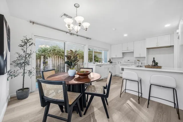 $1,390,000 | 6290 Mahan Drive, San Jose, CA 95123