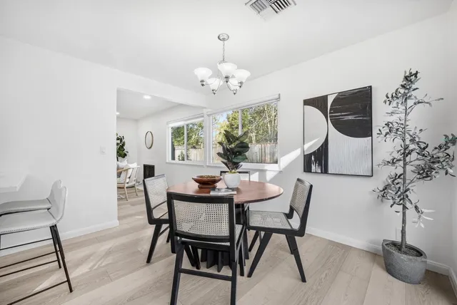 $1,390,000 | 6290 Mahan Drive, San Jose, CA 95123