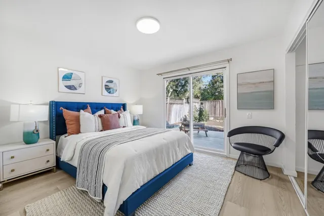 $1,390,000 | 6290 Mahan Drive, San Jose, CA 95123