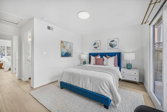 $1,390,000 | 6290 Mahan Drive, San Jose, CA 95123