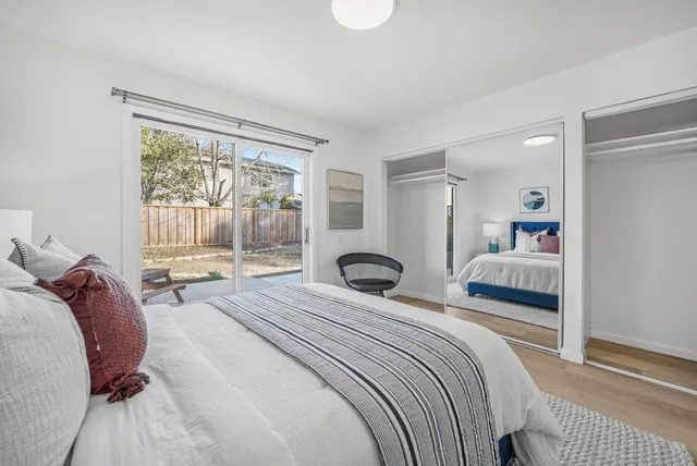 $1,390,000 | 6290 Mahan Drive, San Jose, CA 95123