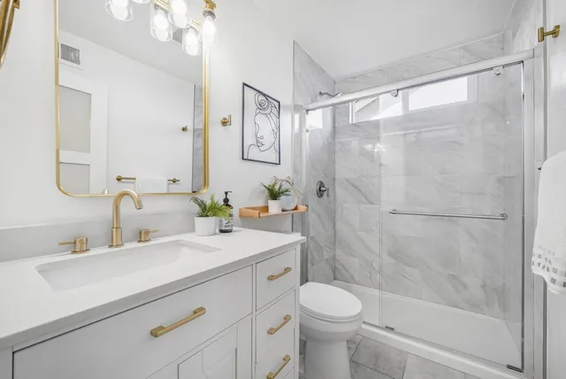 $1,390,000 | 6290 Mahan Drive, San Jose, CA 95123