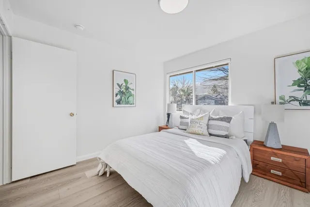 $1,390,000 | 6290 Mahan Drive, San Jose, CA 95123