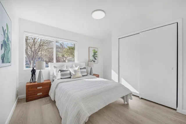 $1,390,000 | 6290 Mahan Drive, San Jose, CA 95123