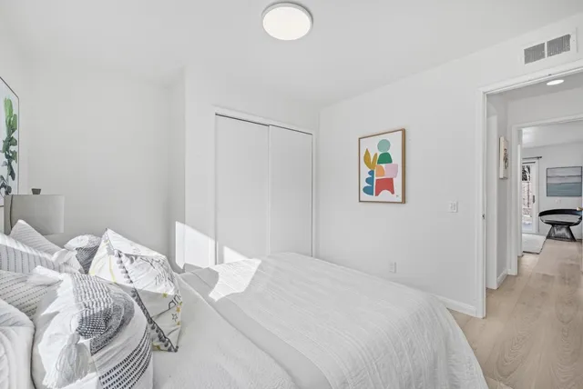 $1,390,000 | 6290 Mahan Drive, San Jose, CA 95123