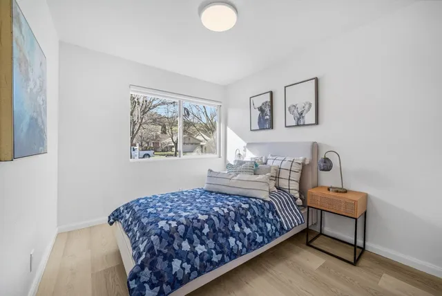 $1,390,000 | 6290 Mahan Drive, San Jose, CA 95123