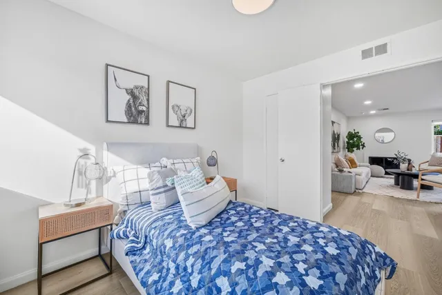 $1,390,000 | 6290 Mahan Drive, San Jose, CA 95123