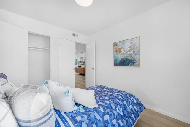 $1,390,000 | 6290 Mahan Drive, San Jose, CA 95123