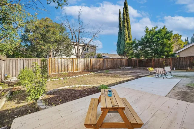 $1,390,000 | 6290 Mahan Drive, San Jose, CA 95123