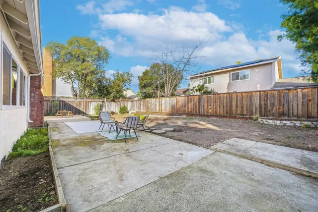 $1,390,000 | 6290 Mahan Drive, San Jose, CA 95123