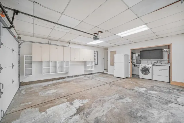 $1,390,000 | 6290 Mahan Drive, San Jose, CA 95123