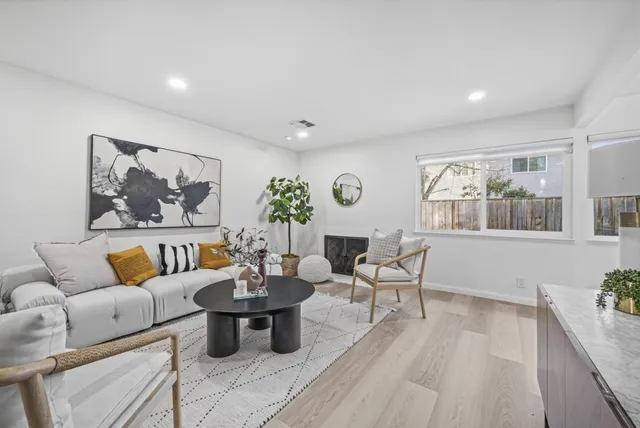 $1,390,000 | 6290 Mahan Drive, San Jose, CA 95123