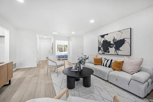 $1,390,000 | 6290 Mahan Drive, San Jose, CA 95123