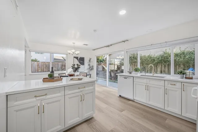 $1,390,000 | 6290 Mahan Drive, San Jose, CA 95123
