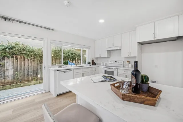 $1,390,000 | 6290 Mahan Drive, San Jose, CA 95123