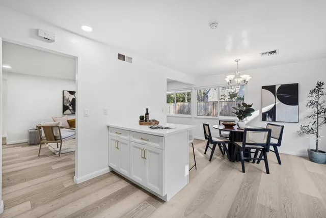 $1,390,000 | 6290 Mahan Drive, San Jose, CA 95123