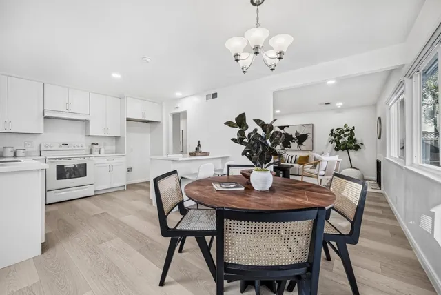 $1,390,000 | 6290 Mahan Drive, San Jose, CA 95123