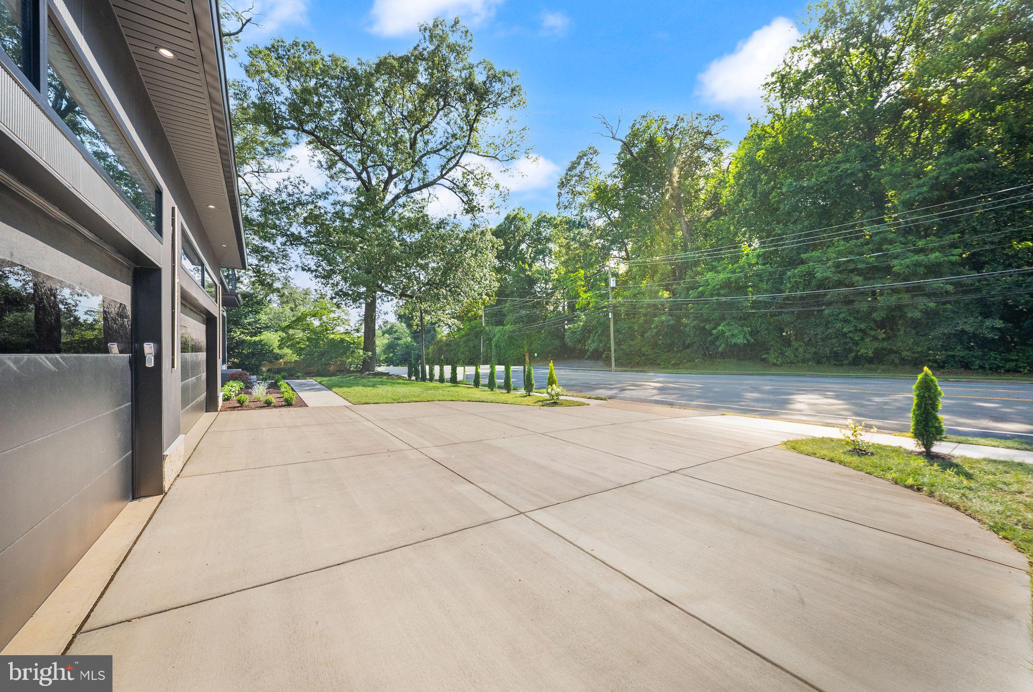 2537 Gallows Road Dunn Loring, VA 22027 - Photo 113 of 119