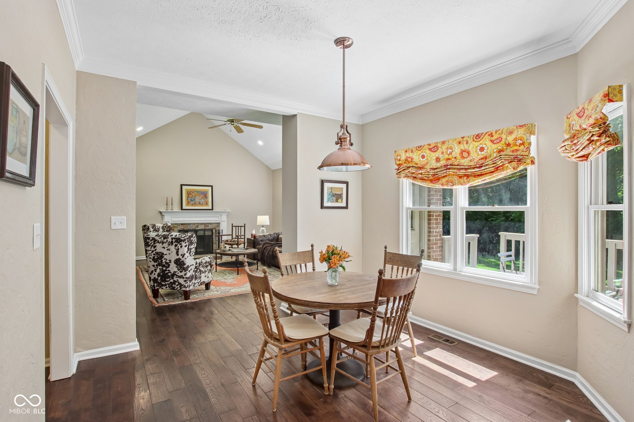 3155 Jason Street Carmel, IN 46033 - Photo 11 of 35