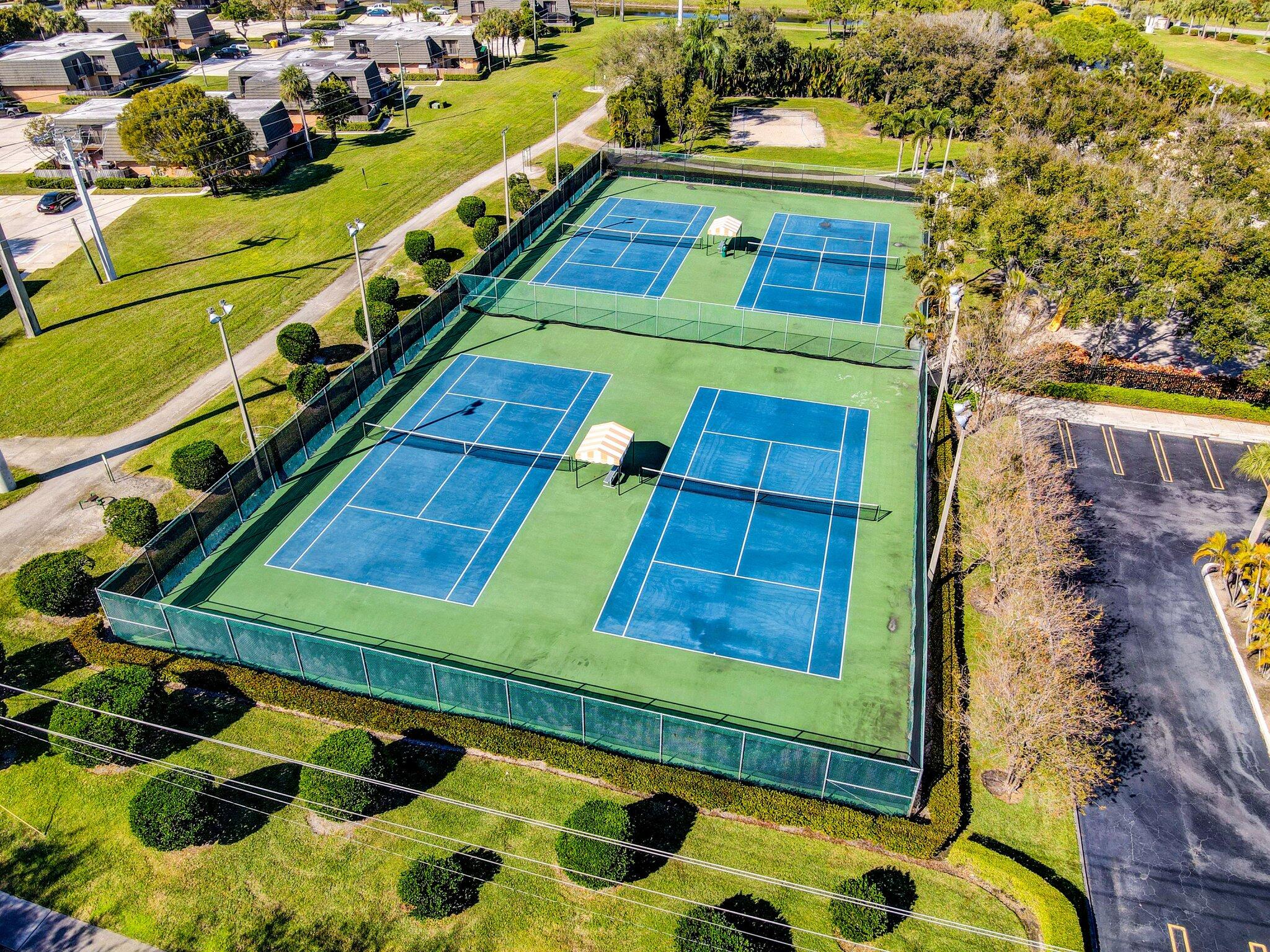 318 3rd Way West Palm Beach, FL 33407 - Photo 22 of 26