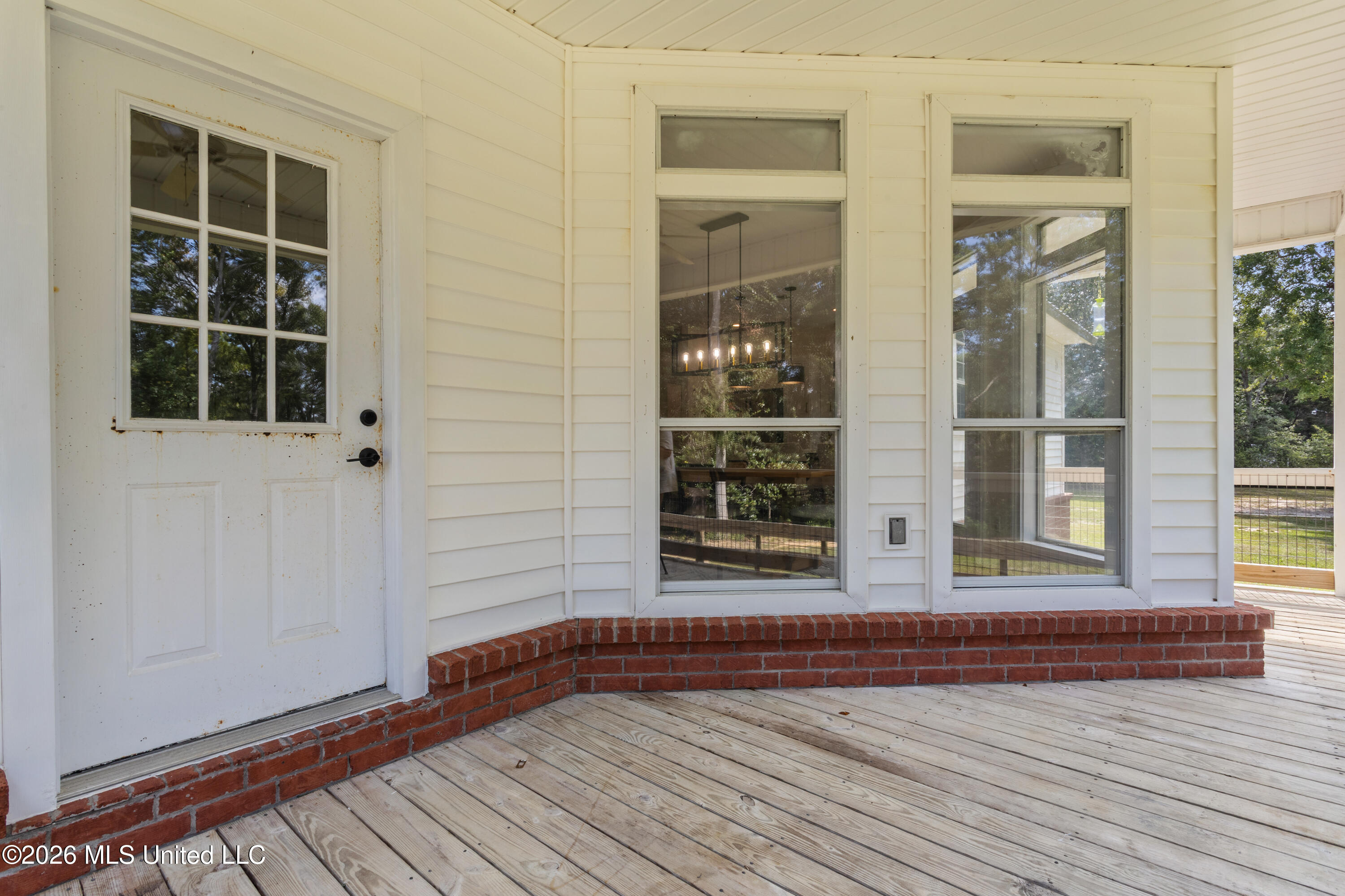 13105 Fairley Road Vancleave, MS 39565 - Photo 37 of 43 00033