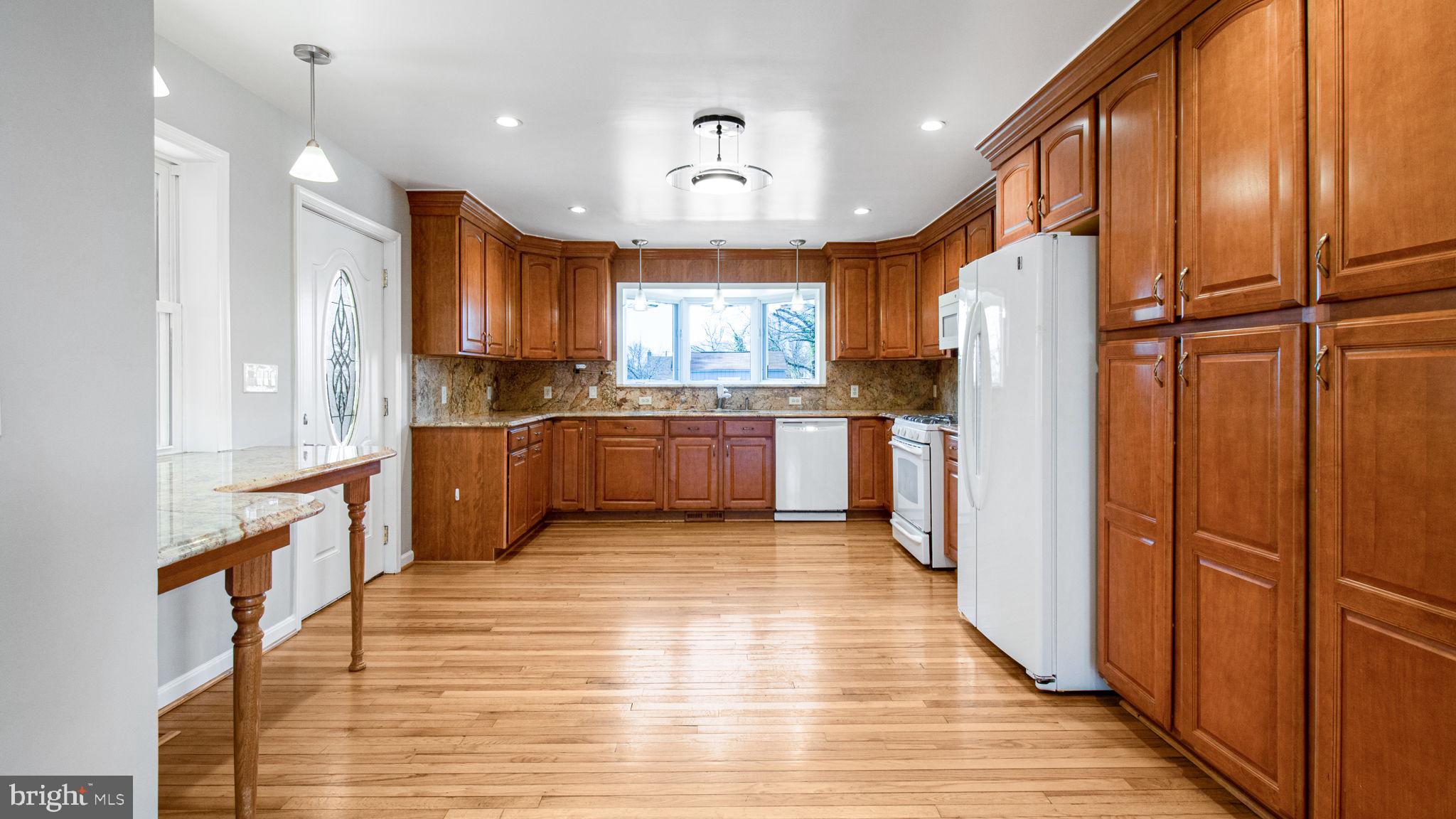 8708 Edmonston Road Berwyn Heights, MD 20740 - Photo 13 of 43 Gallery Image 13