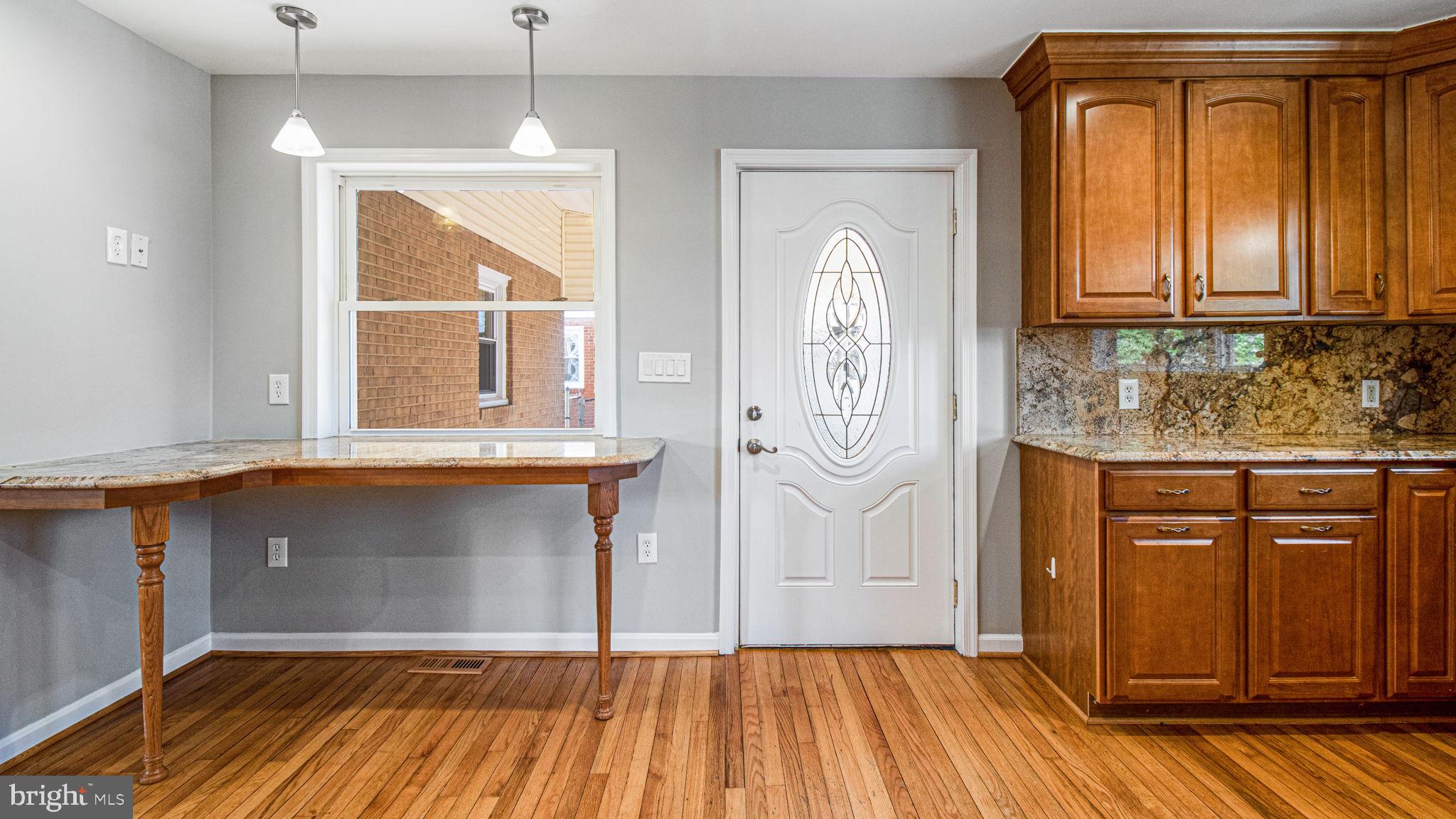 8708 Edmonston Road Berwyn Heights, MD 20740 - Photo 14 of 43 Gallery Image 14
