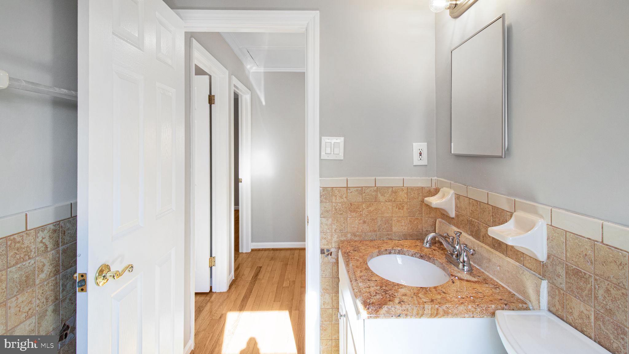 8708 Edmonston Road Berwyn Heights, MD 20740 - Photo 15 of 43 Gallery Image 15