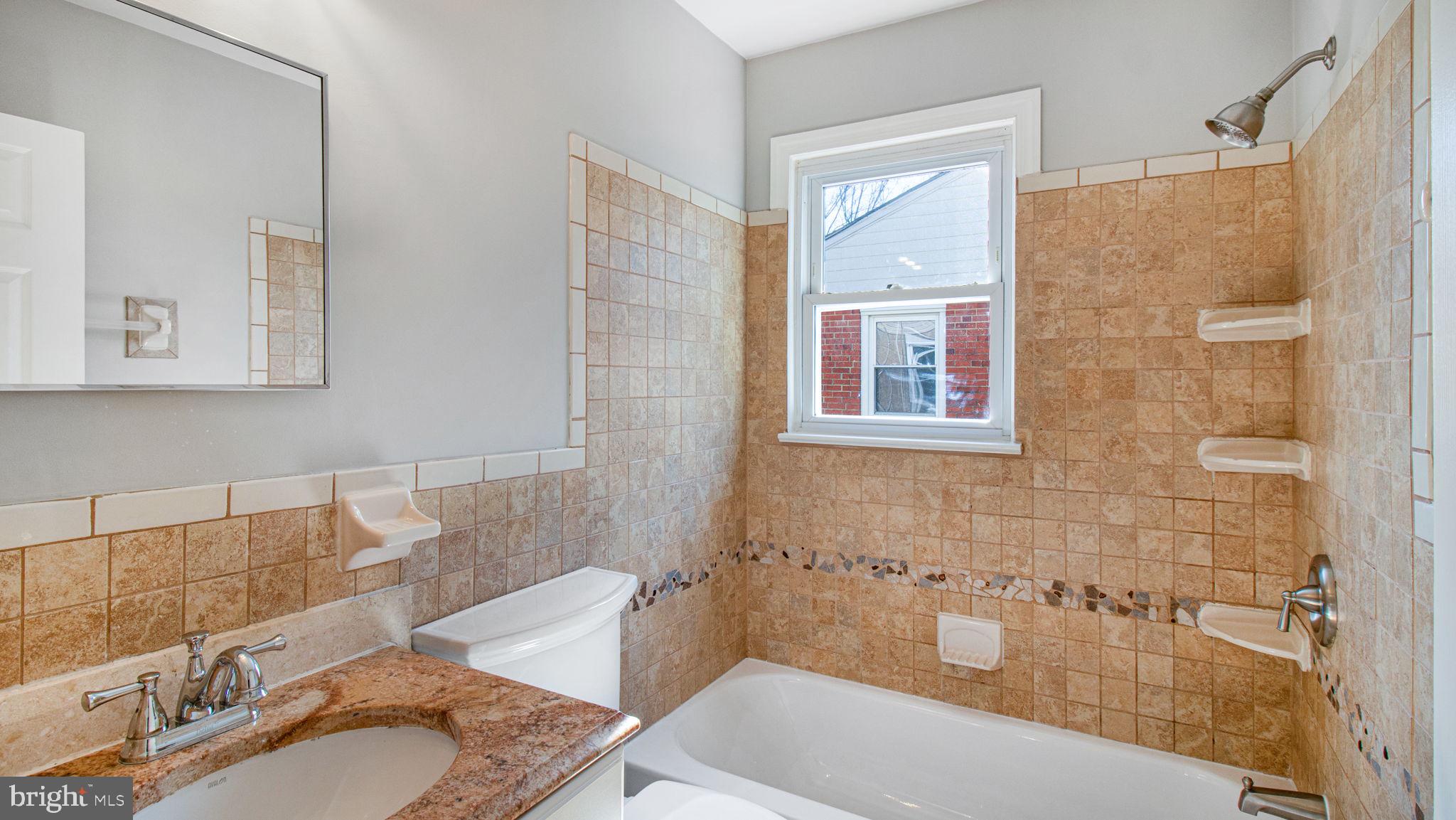 8708 Edmonston Road Berwyn Heights, MD 20740 - Photo 16 of 43 Gallery Image 16