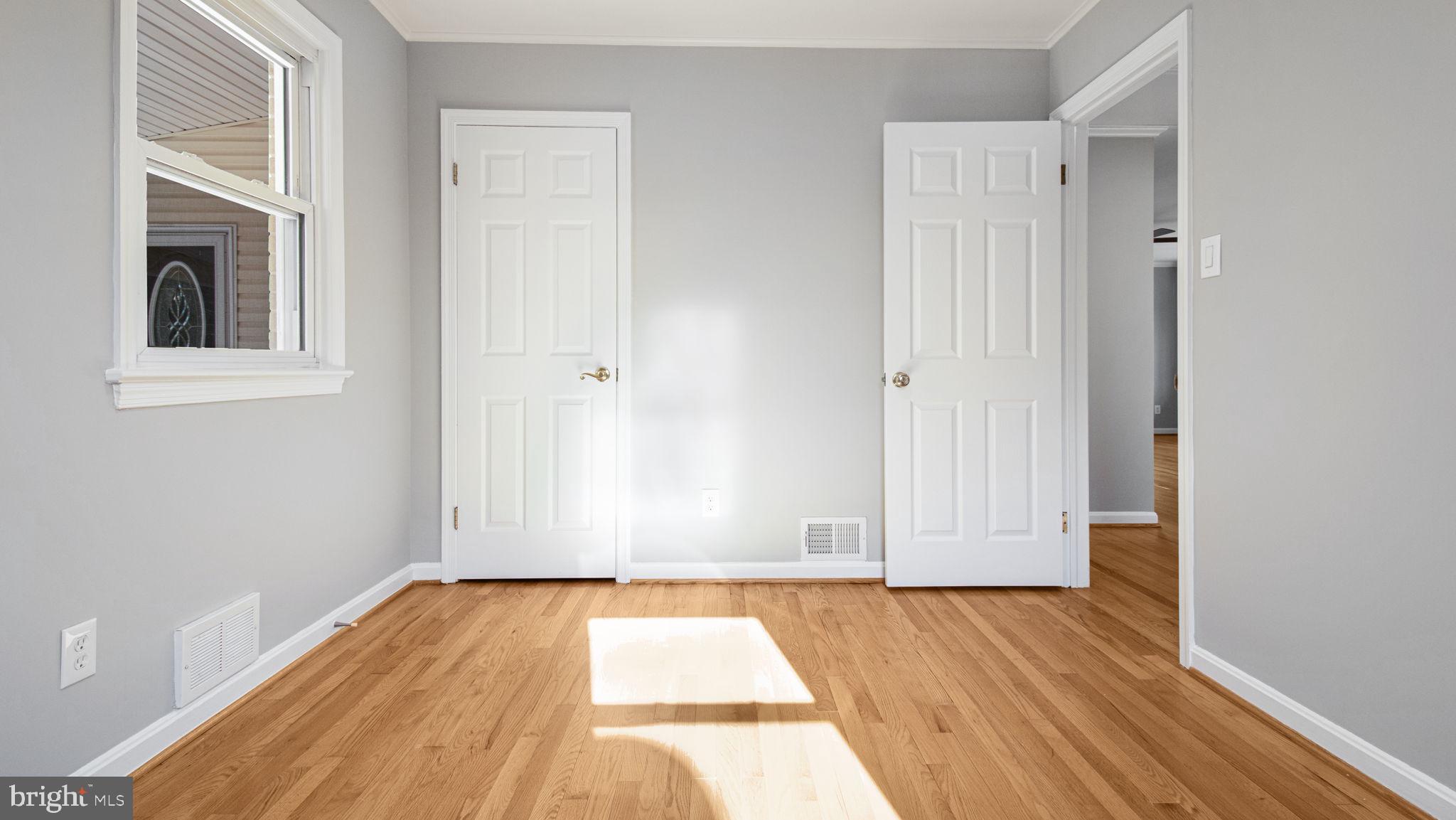 8708 Edmonston Road Berwyn Heights, MD 20740 - Photo 17 of 43 Gallery Image 17