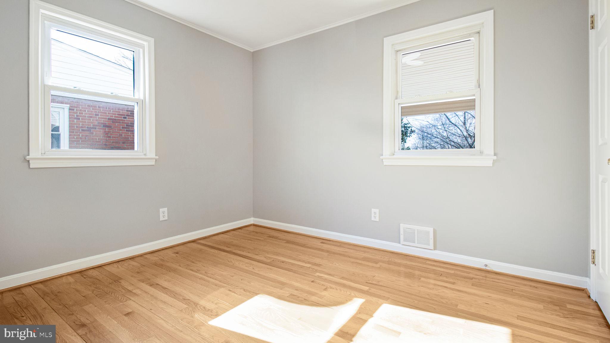 8708 Edmonston Road Berwyn Heights, MD 20740 - Photo 18 of 43 Gallery Image 18