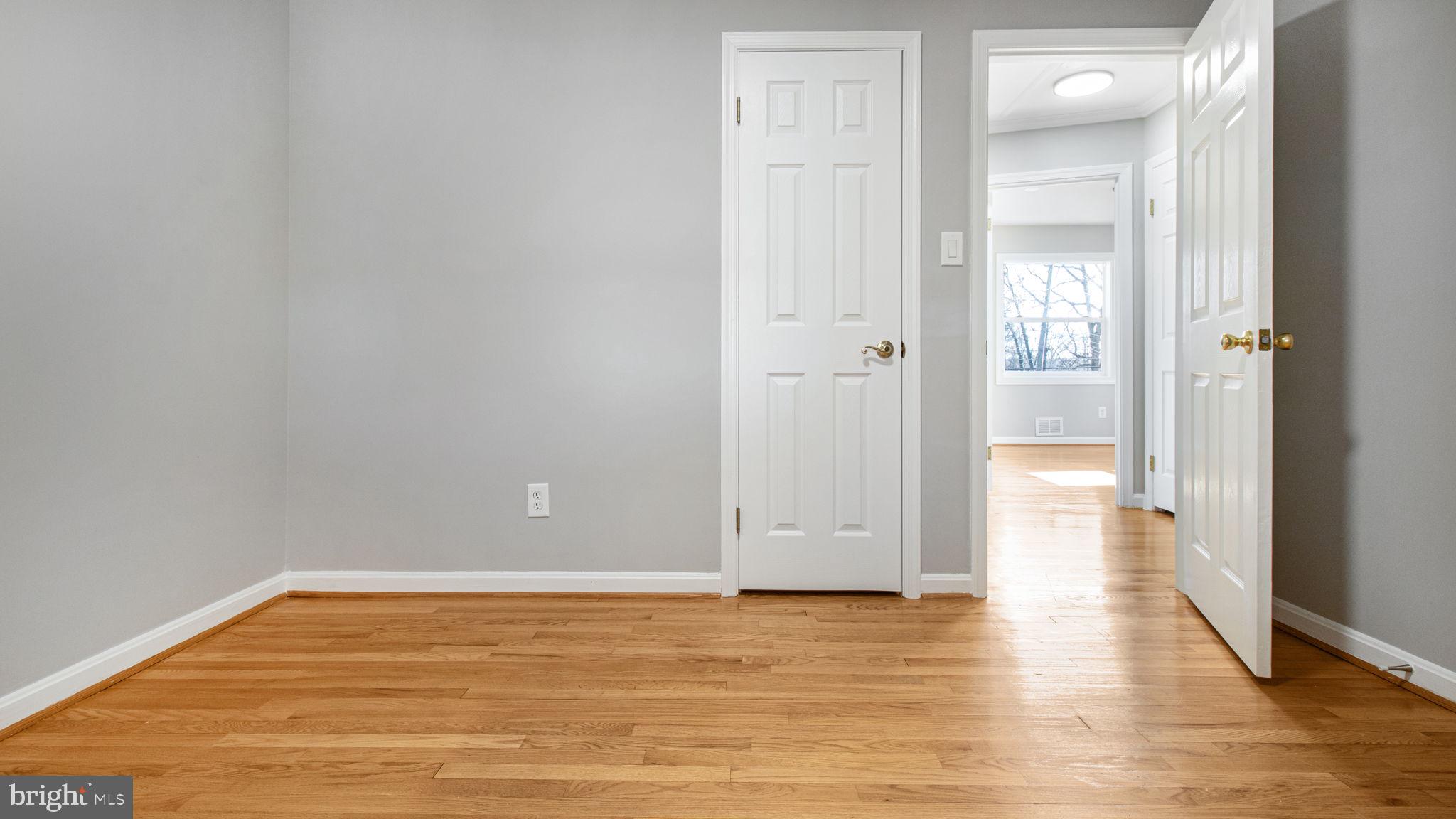 8708 Edmonston Road Berwyn Heights, MD 20740 - Photo 19 of 43 Gallery Image 19
