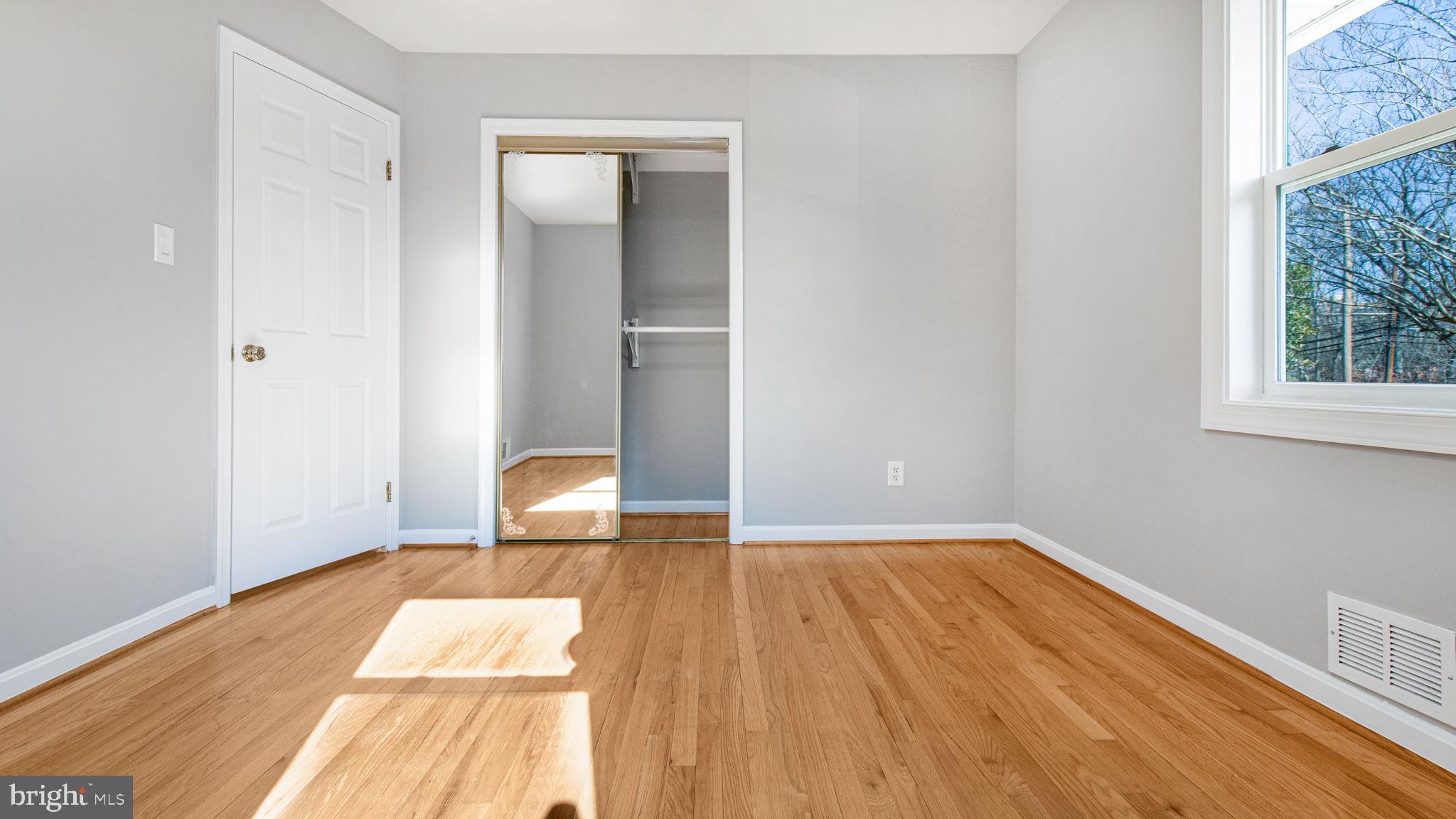 8708 Edmonston Road Berwyn Heights, MD 20740 - Photo 21 of 43 Gallery Image 21
