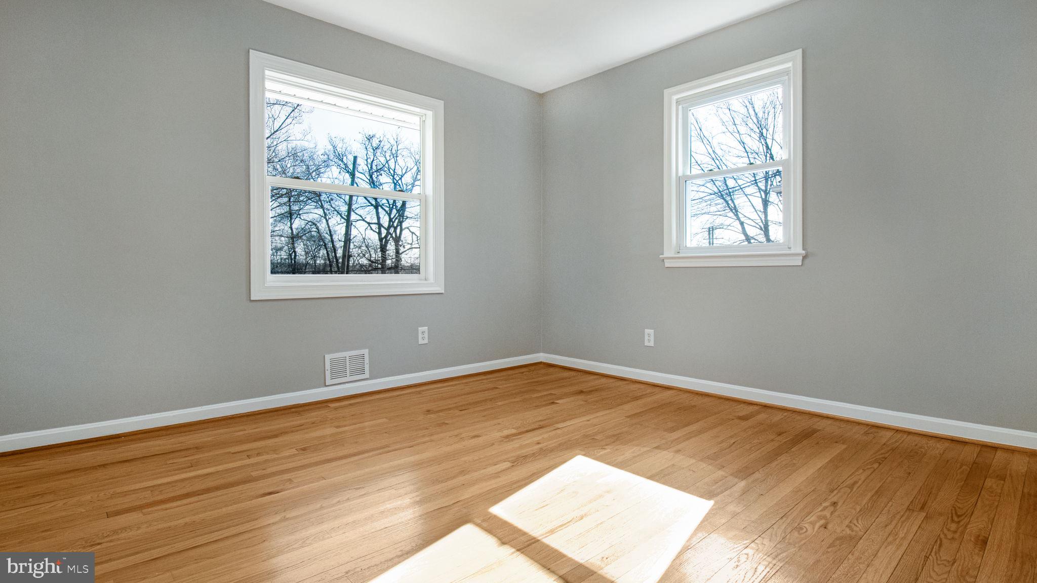 8708 Edmonston Road Berwyn Heights, MD 20740 - Photo 22 of 43 Gallery Image 22