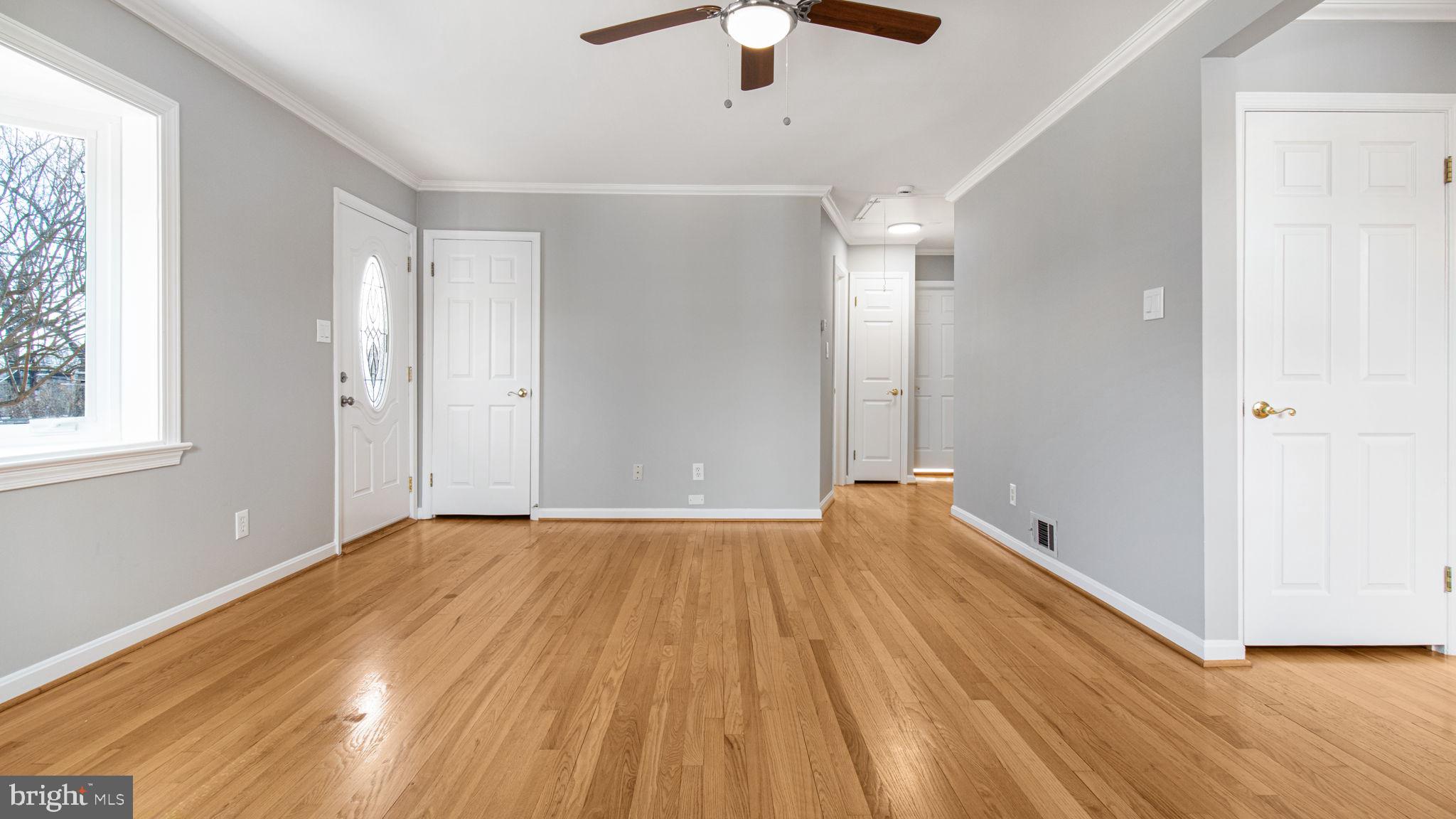8708 Edmonston Road Berwyn Heights, MD 20740 - Photo 23 of 43 Gallery Image 23