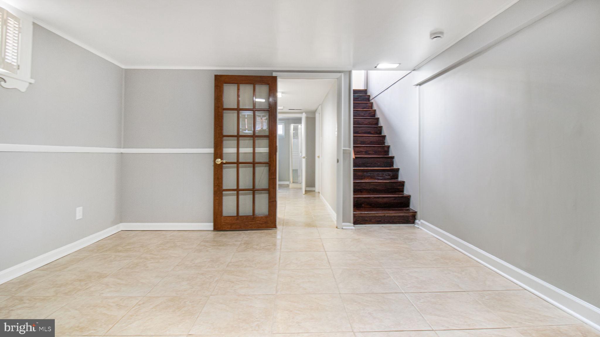 8708 Edmonston Road Berwyn Heights, MD 20740 - Photo 25 of 43 Gallery Image 25